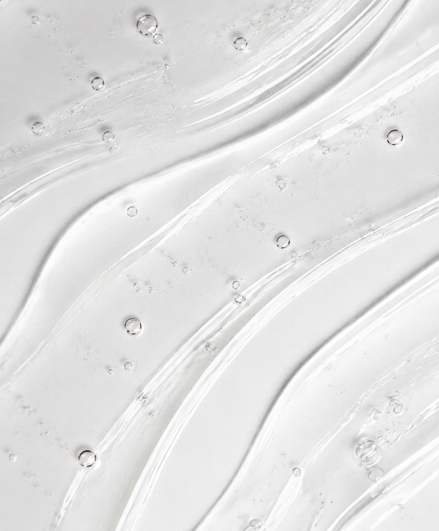 Luxe Smile™ Gentle Whitening System
