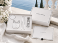 Luxe Smile™ Gentle Whitening System