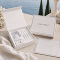 Luxe Smile™ Gentle Whitening System